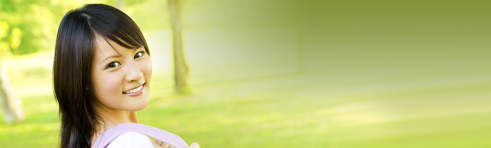 banner1