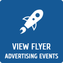 view flyer