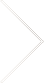 right-arrow