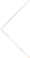 left-arrow